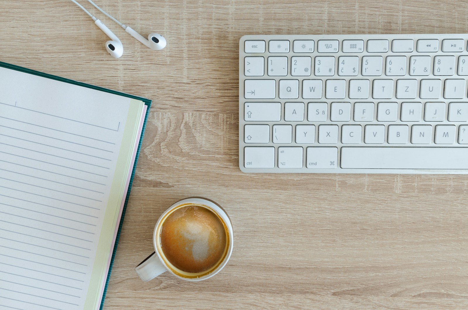 Image showcasing Small Business web design